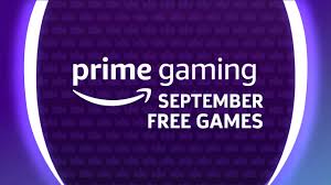 Please construe the page before playing the game. Prime Gaming September 2020 Free Games Revealed Player One