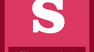 You can download xhamstervideodownloader apk for windows 10 pc,. Xhamstervideodownloader Apk For Mac Download 2018 Etrenew
