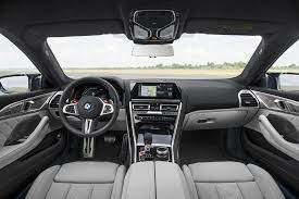 Maybe you would like to learn more about one of these? 2020 Bmw M8 Gran Coupe News And Information Com