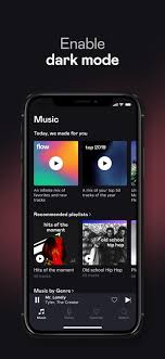Deezer Music Podcast Player On The App Store In 2020