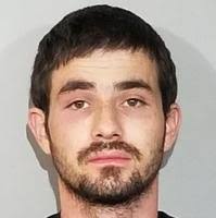 Buena Football Team Meets Tough Schedule with Confidence