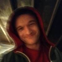 20+ "Cory Milligan" profiles