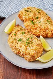 Chicken thighs are tasty and relatively cheap, perfect for your family. 60 Best Healthy Chicken Recipes Easy Healthy Chicken Dinners