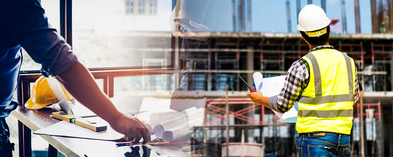 Why Accurate Construction Takeoff Services are Important?