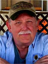 Bart Allan Pickard Obituary January 16, 2016