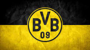 Bvb logo png borussia dortmund, often called just bvb, is a sports club headquartered in dortmund (germany). Borussia Dortmund Logo Fifa 19 Fifaultimateteam It Uk