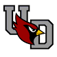 North Penn Boys Varsity Basketball @ Upper Dublin event in Fort Washington, PA