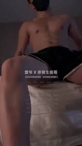 雷爷 推特 爆款 视频 完整版 呈现