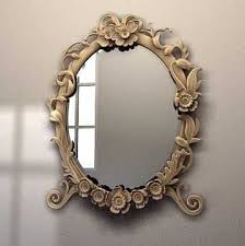 Ev Dekorasyon Panosundaki Pin