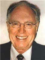 William James Critchlow III Obituary (2020)