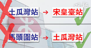沙中線工程一波三折，當中包括在二 一四年，前稱土瓜灣站的宋皇臺站發現宋元古井令工程超支及滯後。 土瓜灣站的考古工作花費逾三 耗41億 宋皇臺站掘出文物原址重置展示｜即時新聞｜港澳｜on.cc東網 Fs Mingpao Com Ins 20171127 S00001 E1b91cd4a1e3