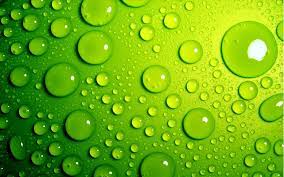 Find and download green backgrounds on hipwallpaper. Water Beauty Hd Wallpaper Background Image 1920x1200