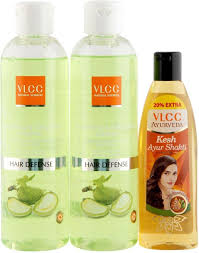 Vlcc insta glow diamond bleach. Vlcc Shampoo And Hair Oil Combo 3 Items In The Set Buy Online In Bosnia And Herzegovina At Bosnia Desertcart Com Productid 139287048