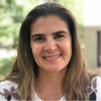 400+ "Wickert" profiles