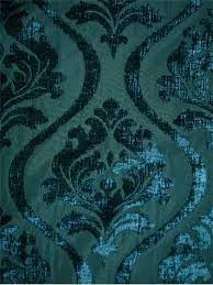 Peacock tapestry tapestry ready to ship home decor mandala grey peacock tapestries indian wall hanging tapestry. M9220 Mackenzie Peacock Drapery Fabric