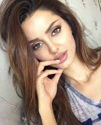 صورةاجمل امراة 2021 hd صورة اجمل امراة فى العالم in 2021 beauty girl beautiful girl image beautiful black girl
