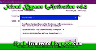 If you've been waiting patiently to unlock your iphone, and didn't jump at the hardware hack, or fork o. Zecode Lk Updated His Tool Iactivation For The Latest Version 4 2 For Untethered Icloud Bypass Ios13 Up To Ios13 7 This Windo Icloud Windows Software Download
