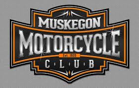 400+ vectors, stock photos & psd files. Motorcycle Club Logo Design On Behance
