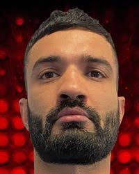 BoxRec: Jag Singh Brar