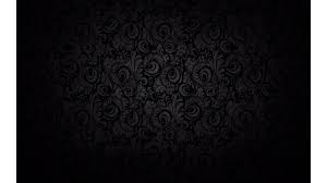 Black wallpapers hd 4k uhd 16:9 3840x2160 sort wallpapers by: Black 4k Wallpapers Wallpaper Cave