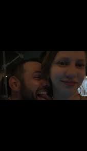 Cora Varela (@coraluu96)