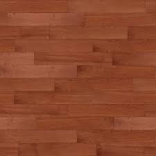 2020 jan 14 textured tiles and surfaces accept adapted this. Awesome Bedroom Flooring Texture Hd Wallpaper