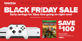 Jan 22, 2020 · how much does an xbox one trade in for at gamestop? Xbox One Gamestop Black Friday Cheaper Than Retail Price Buy Clothing Accessories And Lifestyle Products For Women Men