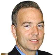 Pasadena Top 10 Accident And Injury Attorneys