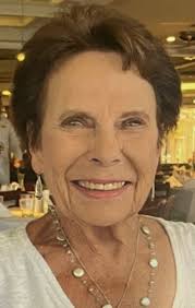 Susan Joy Gaito Obituary February 26, 2024