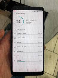 Inside, you will find updates on the most important things happening right now. Unlock Stylo 4 Q710ms Y Q710ts Con Octopus Clan Gsm Union De Los Expertos En Telefonia Celular