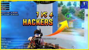 Mods For Pubg Mobile Link Hack Pubg Mobile Hack Pubg Mobile Emulator Tencent Pubg Hack No Ban Pubg Hack Online Pubg Hile Mo Fortnite Hack Online Download Games