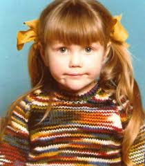 Some camping photos from the early 70's at Horsham I think. Me and my  sister in the bumblebee dresses my mum knitted. Me and my sister in the  clothes my mum made,