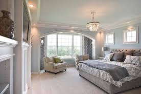 Sebab anda juga memerlukan privasi menata diri saat ada tamu datang. 30 Desain Model Kamar Tidur Mewah Modern Para Selebriti