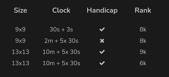 Image result for Handic 924