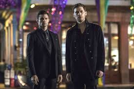 The Originals Season 5: Will Hayley Return In The Originals? | Tv & Radio |  Showbiz & Tv | Express.Co.Uk