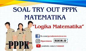 We did not find results for: Soal Dan Kunci Jawaban Pppk Matematika Smp Sma Smk 2021