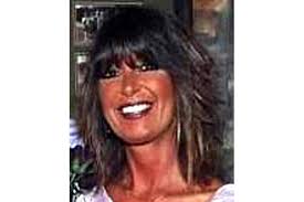 KAY BAUGH Obituary (2016)