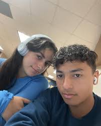 Zane Whitehead (@zanemalikw) • Instagram photos and videos