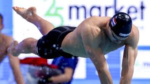 Jun 10, 2021 · sport kort: Medaillewinnaressen Toussaint En De Waard Ook Op 100 Meter Rug Naar Halve Finales Nos