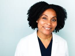 Our Team Bios — Park Avenue Anesthesia