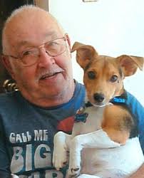 Jack E. Wendler Obituary