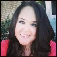 70+ "Jackie Mcclain" profiles