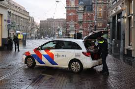 Update/videoaan een gijzeling in de . Qnhpringy Geam