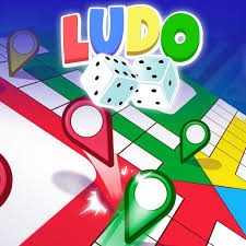 Cara main game ludo king online dengan teman the software belongs to games. Play Ludo Classic A Dice Game At All Games Free Fun Board Games Dice Games Game Happy