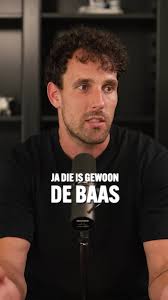 Wetten, boetes & AI: Appjection's 75% klap en de comeback