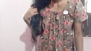 fingering my fresh tamil wife , free indian porn - anybunny.com