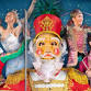 Nutcracker Magical Christmas Ballet