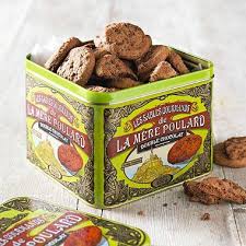 Mere Poulard Choc Chip Cookies From Lakeland Choc Chip Cookies Chip Cookies Food