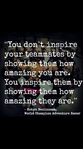 School Team Quotes Quotesgram