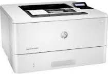 Hpprinterseries.net ~ the complete solution software includes everything you need to install the hp laserjet 1200 driver. Hp Laserjet Pro M404n Driver And Software Downloads